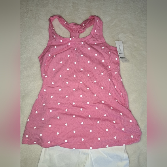 Old Navy 3T Set - Picture 2 of 3